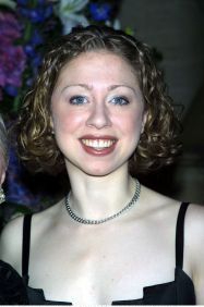 Chelsea Clinton  2001  NYC.jpg